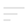 Open menu icon