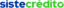 Sistecredito logo